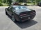 2015 Dodge Challenger SXT Plus