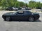 2015 Dodge Challenger SXT Plus