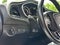 2015 Dodge Challenger SXT Plus