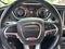 2015 Dodge Challenger SXT Plus