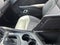 2015 Dodge Challenger SXT Plus