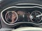2015 Dodge Challenger SXT Plus