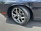 2015 Dodge Challenger SXT Plus