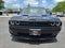2015 Dodge Challenger SXT Plus
