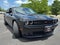 2015 Dodge Challenger SXT Plus