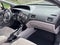 2013 Honda Civic Sdn LX