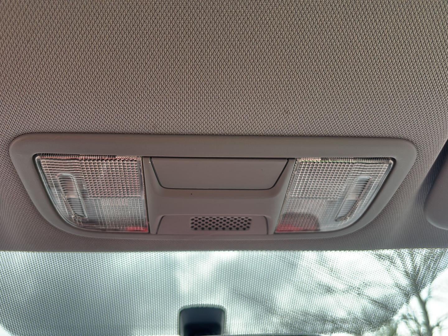 2013 Honda Civic Sdn LX