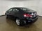 2013 Honda Civic Sdn LX