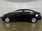 2013 Honda Civic Sdn LX