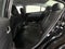 2013 Honda Civic Sdn LX