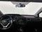 2013 Honda Civic Sdn LX