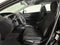 2013 Honda Civic Sdn LX