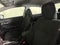 2013 Honda Civic Sdn LX
