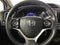 2013 Honda Civic Sdn LX