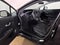 2013 Honda Civic Sdn LX