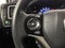 2013 Honda Civic Sdn LX
