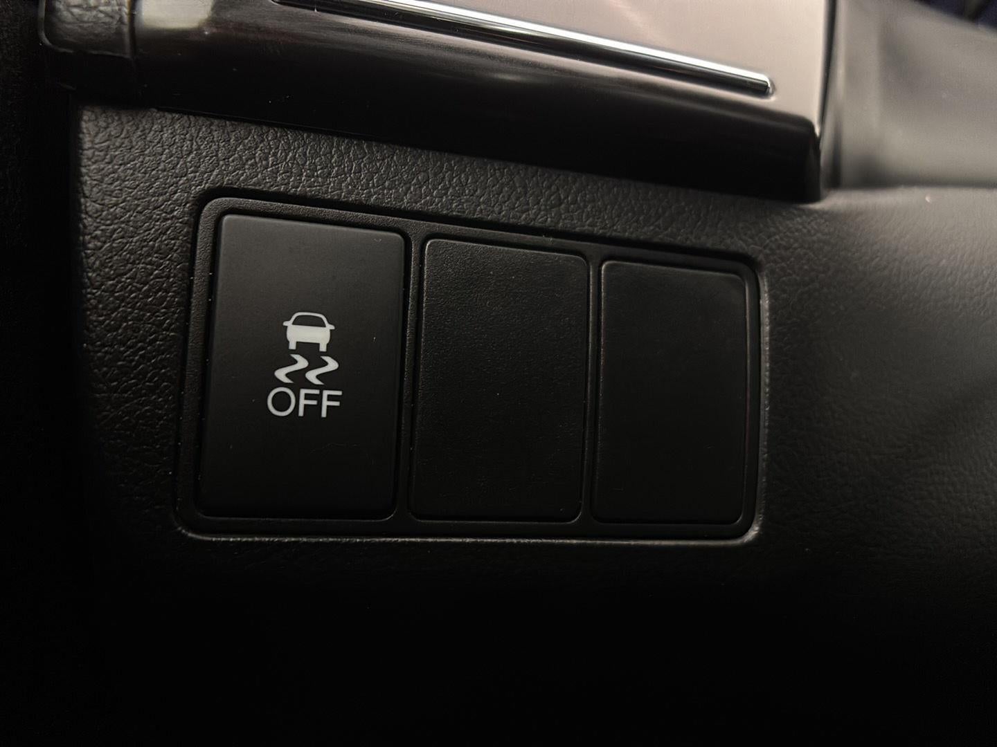 2013 Honda Civic Sdn LX
