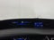 2013 Honda Civic Sdn LX