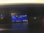 2013 Honda Civic Sdn LX