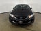 2013 Honda Civic Sdn LX