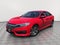 2016 Honda Civic Sedan EX