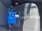 2016 Honda Civic Sedan EX