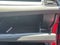 2016 Honda Civic Sedan EX