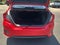 2016 Honda Civic Sedan EX