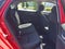 2016 Honda Civic Sedan EX