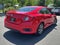 2016 Honda Civic Sedan EX