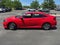 2016 Honda Civic Sedan EX