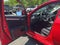 2016 Honda Civic Sedan EX