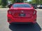2016 Honda Civic Sedan EX