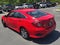 2016 Honda Civic Sedan EX