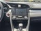 2016 Honda Civic Sedan EX