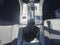 2016 Honda Civic Sedan EX