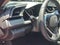 2016 Honda Civic Sedan EX