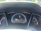 2016 Honda Civic Sedan EX