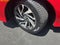2016 Honda Civic Sedan EX