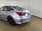 2022 Honda Civic Sedan Sport