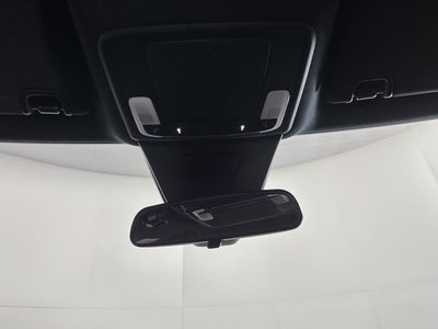 2022 Honda Civic Sedan Sport