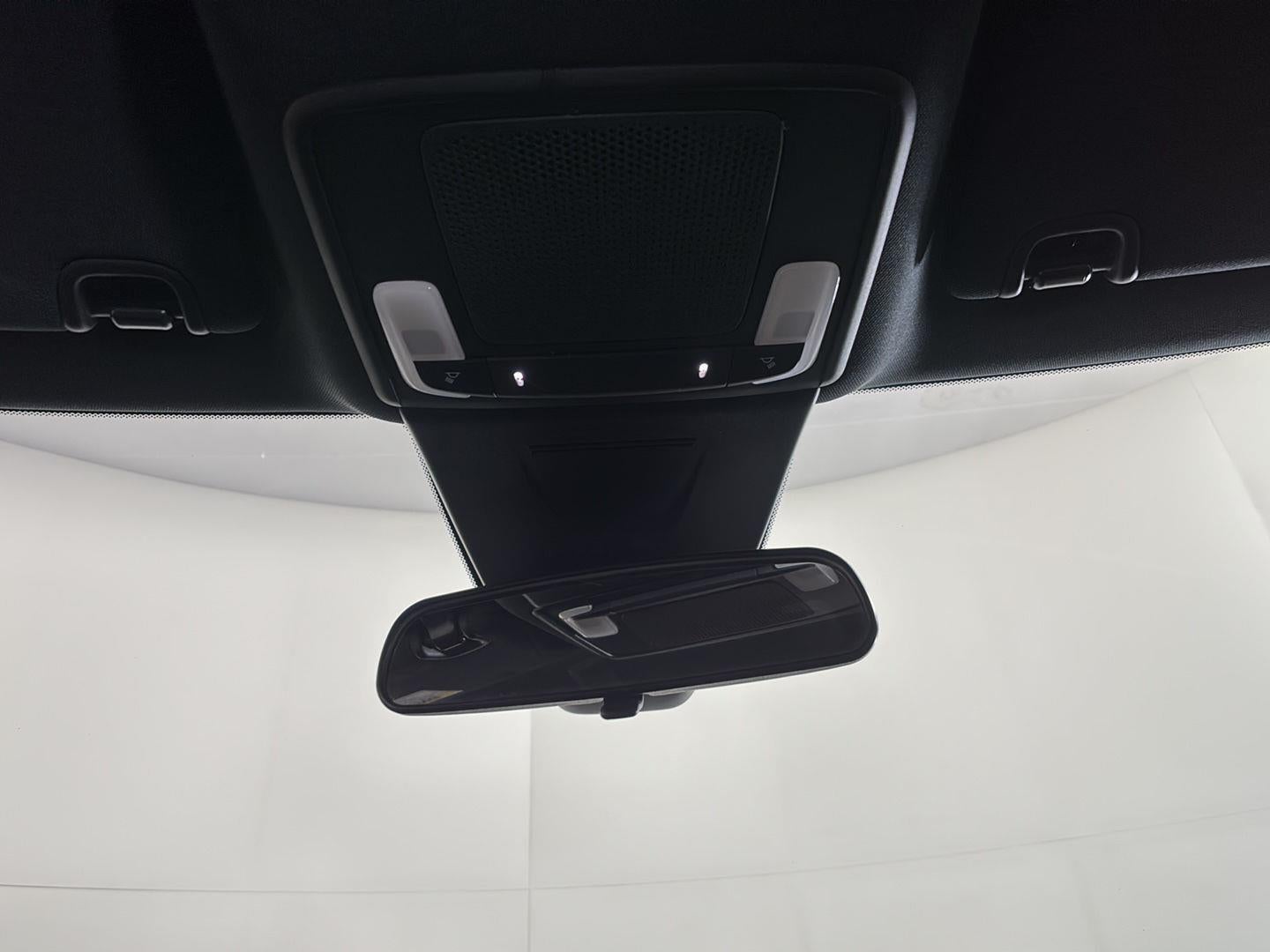 2022 Honda Civic Sedan Sport