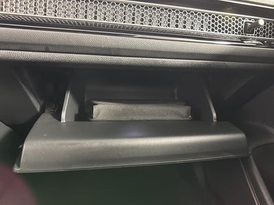 2022 Honda Civic Sedan Sport