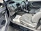 2011 Honda Civic Cpe LX