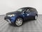2009 Acura MDX AWD 4dr Tech Pkg