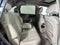 2009 Acura MDX AWD 4dr Tech Pkg