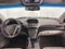 2009 Acura MDX AWD 4dr Tech Pkg