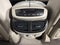 2009 Acura MDX AWD 4dr Tech Pkg