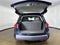 2009 Acura MDX AWD 4dr Tech Pkg