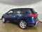 2009 Acura MDX AWD 4dr Tech Pkg